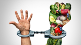 Shackled by Plants: How Diet Was Used to Control Populations and Why M
