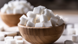 Exposing the Real Villain: It’s Not Fat, It’s Sugar (and Seed Oils)!