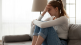 Anxiety and the Art of Simplicity: Why the Best Health Secrets Are Anc