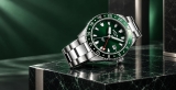 Top 10 Styles Worth Buying in 2026