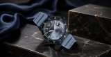 Emporio Armani Watch Review | Is It Worth Buying?