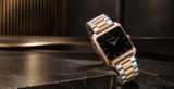 Are Police Watches Good? Quality, Style & Value Explained