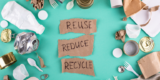 How Hemp Can Replace Plastic and Non-Eco-Friendly Materials– The Trost