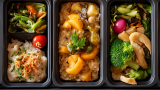 From Survival to Simplicity: Why Less Variety Can Mean Better Health