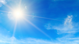 The Powerful Benefits of Sun Exposure: Circadian Health, Mood Enhancem