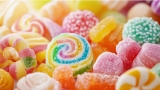 Sugar Is Trending—But Is It Healthy? A Deep Dive into the Social Media