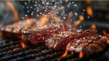 To Salt or Not to Salt? Rethinking Electrolytes on a Carnivore Diet in