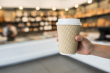 The Keto-Friendly Starbucks Lineup – Fall Edition – Real Ketones