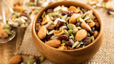 The Hidden Anti-Nutrients in Your “Healthy Snacks”