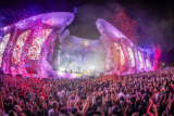 UNTOLD își lansează propriul radio. Festivalul poate fi ascultat acum 24 de ore din 24, tot anul – Revista FPM