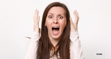 Itchy Skin Driving You Crazy? 7 Common Causes Of Skin Itchiness