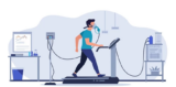 VO2 Max Test