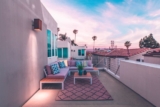 Vacation Property Management Software: Top 3 Features
