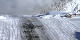 Geneva in Winter: How One Airport Absorbs the Alpine Ski Season – Travel Radar