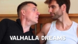 Valhalla Dreams (2021) – Gay Themed Movies