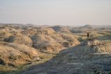 What It’s Like to Build a Life in Saskatchewan as a Healthcare Professional