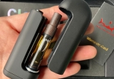 Top 5 Best Delta 8 Carts of 2026 [tested & reviewed]