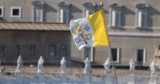 Vatican increases net worth to $3 billion in 2025