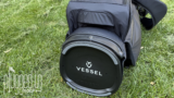 Vessel Player Air Carbon Golf Bag Review