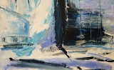 Vian Borchert: Art Critique – AATONAU