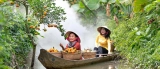 How Many Days Do You Need in Vietnam? A First-Timer’s Planning Guide