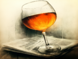 What I’m Reading the Week of 8/24/26 : Vinography