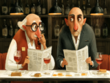 What I’m Reading the Week of 8/9/26 : Vinography