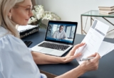 Is AI enabling more cheating in hiring?