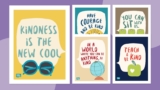 Free Downloads for the Classroom