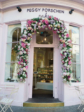 The 34 Best Bakeries in London, Chosen by a Professional Baker (2026)