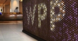 New Claims In WPP Whistleblower Suit Allege Sony Probe Found Rebate Fraud 