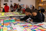 Chicago History Museum to Unveil Latest Installation in “Chicago: Crossroads of America” Exhibition