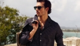 12 Summer Accessories Every Stylish Man Needs In 2026
