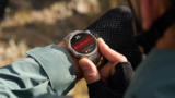 Here’s what could be the price of Huawei Watch GT 7 series