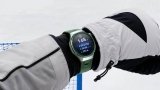 Here’s when Huawei Watch GT 7 series will be available in Malaysia