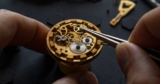Job Opening for Watchmaker (Lower Gwynedd, PA)