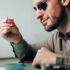 My Son Kevin Posts His First Blog On This Website