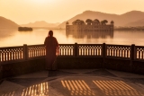 12 unexpected winter vacation ideas for a warm getaway