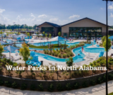 Water Parks in Alabama – North Alabama Water Parks