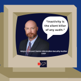 | KirkpatrickPrice Behind the Firewall ft. Mark Dube