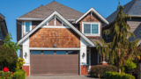 We Buy Houses in Manhattan, Kansas: Top 5 Companies