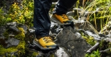 We Compared The North Face and Merrell, These 5 Picks Stood Out