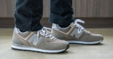 We Tried 19 Travel Shoes for Men, and Here Are Our Top 6 Picks for 2025