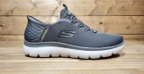 We Tried 20 Travel Sneakers and These 8 Justify the Price