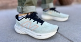 We Tried Skechers vs New Balance and These 6 Are Worth Considering