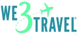 10 Affordable Lightweight Travel Backpacks Worth Considering in 2025