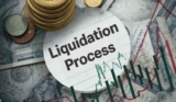 The New Role of Committee Members in Liquidation Process