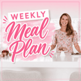Meal Plan #10