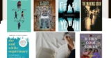 The Midnight Weekly Book Report 06/14-06/20