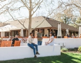 Why You Should Know More About California’s Wente Vineyards